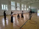Спортивные игры.webp